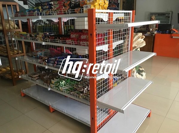 Rak Toko Supermarket RAKMINIMARKET NET Rak Toko Supermarket RAKMINIMARKET NET