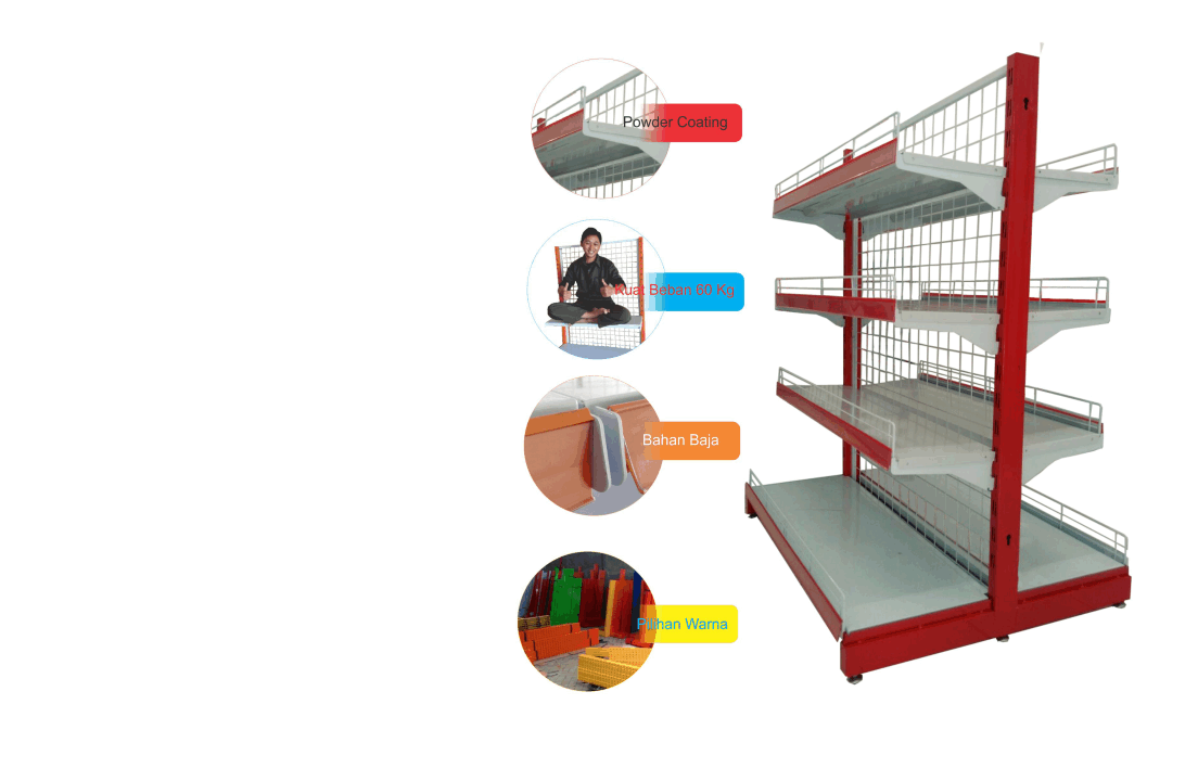 rak minimarket | RAKMINIMARKET.NET
